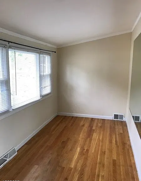 46 Navajo Ave — Photo 12