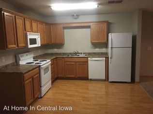 3062 SW Sharmin Ln, Ankeny, IA 50023