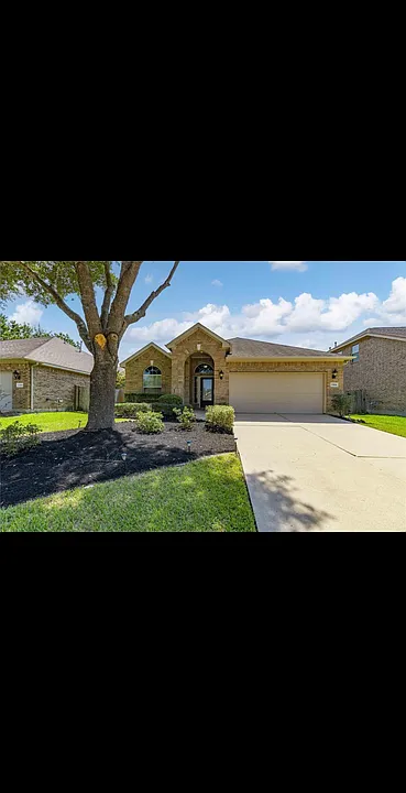 13814 McKinney Creek Ln