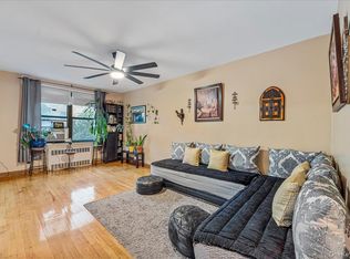 8709 34th Avenue #4J, Jackson Heights, NY 11372