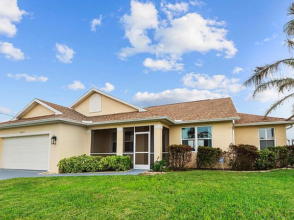 2nd image of 4213 SW 25th Pl