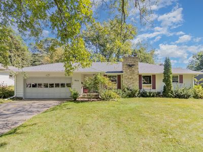 1825 Twin Bluff Rd, Red Wing, MN, 55066