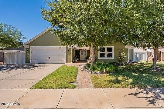 1st image of 20614 N 5TH Avenue