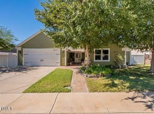 20614 N 5th Ave, Phoenix, AZ 85027