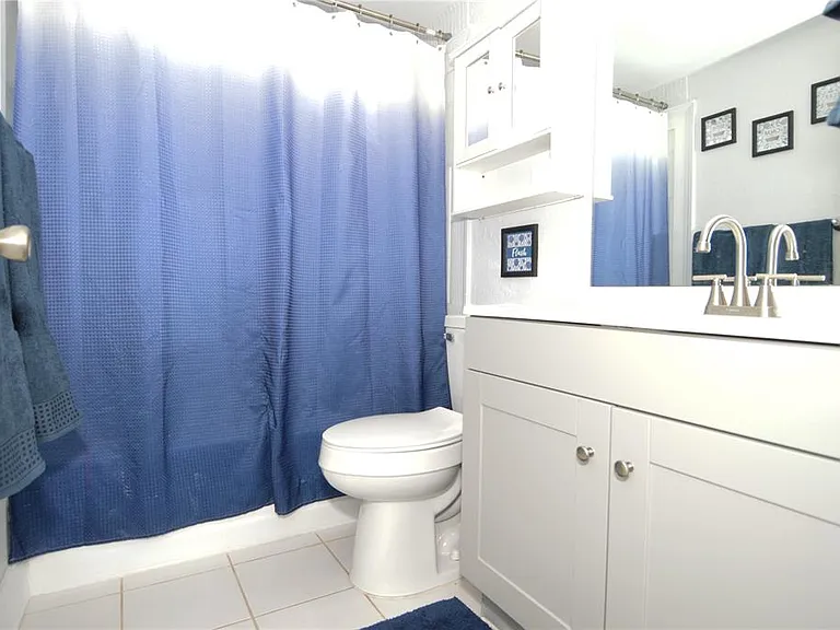 12760 Indian Rocks Rd #555 — Photo 20