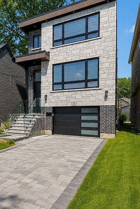 1st image of 33 August Ave