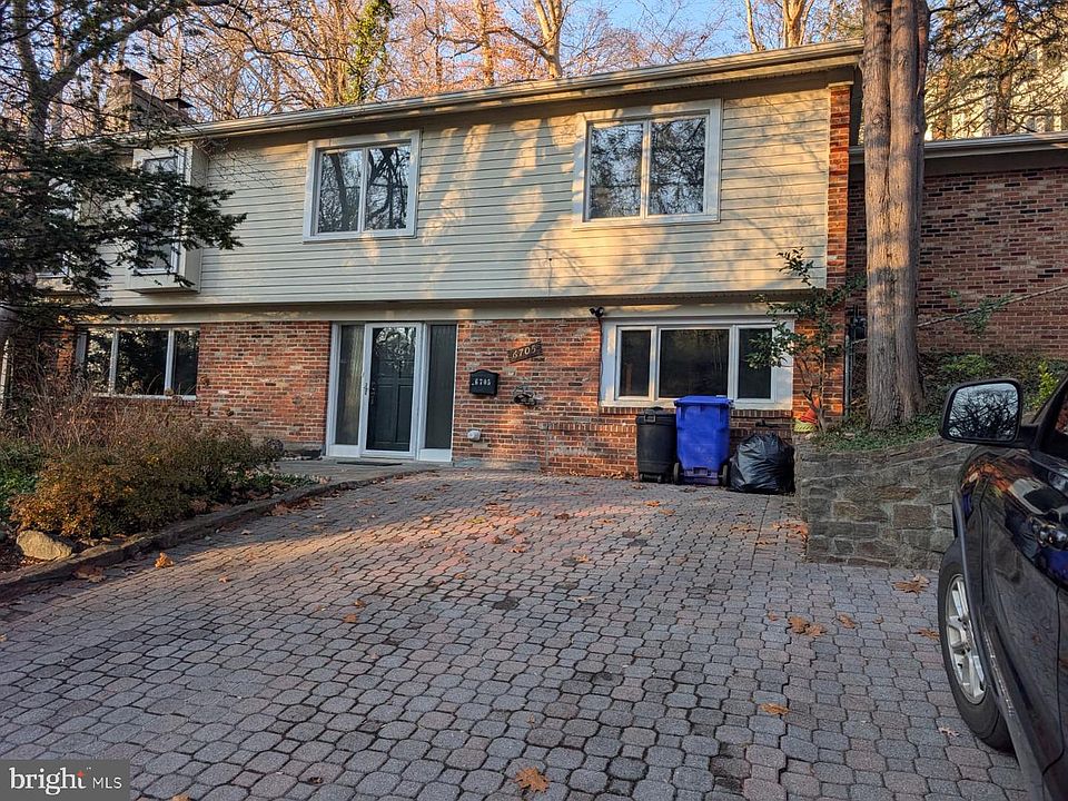 1st image of 6705 Goldsboro Rd