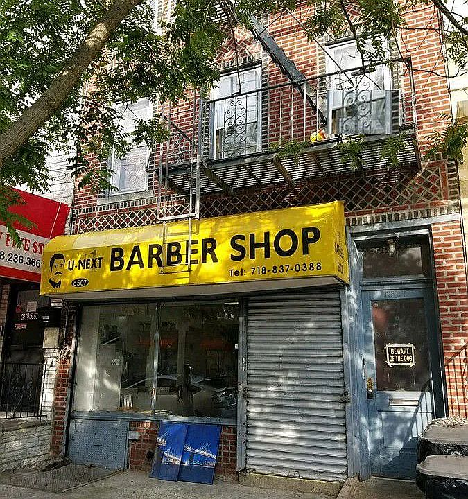 1st image of 6507 14th Ave