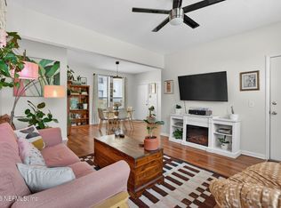 2545 Oak St APT 13, Jacksonville, FL 32204