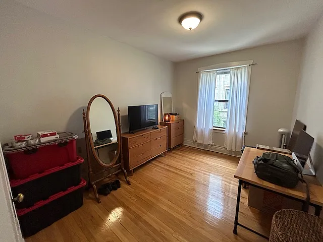 1233 W Chase Ave #3 — Photo 12