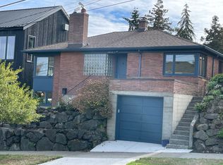 3413 E Pine St, Seattle, WA 98122