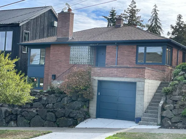 3413 E Pine St, Seattle, WA 98122