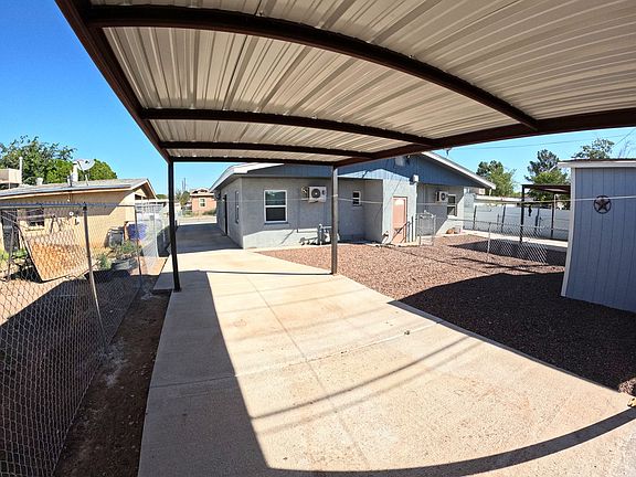 5th image of 1255 W Ethel Ave Unit A