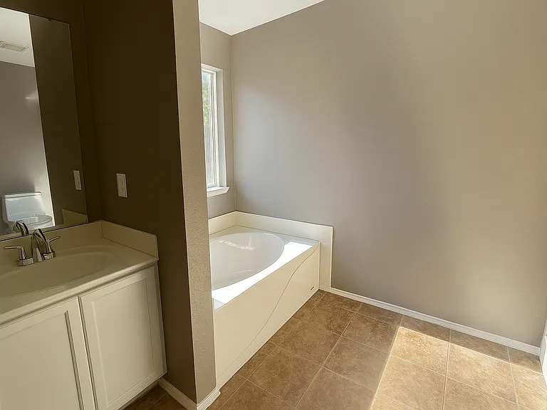 3112 Rustic Meadow Trl — Photo 7
