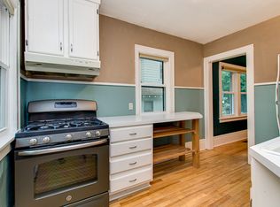 235 Winona St W, West Saint Paul, MN 55118
