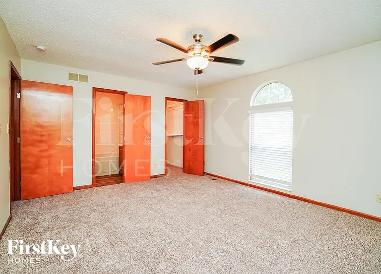 6384 Old Ben Ln — Photo 11