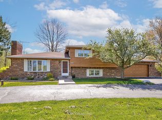 14511 S Acorn Dr, Homer Glen, IL 60491