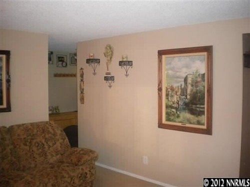 5th image of 4830 Ponderosa Dr