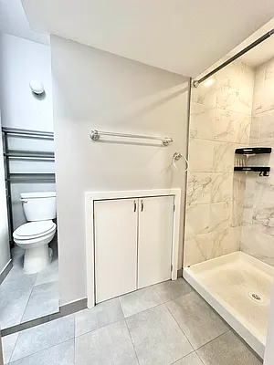 Rented by Camelot Realty Group | media 5