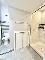 Rented by Camelot Realty Group