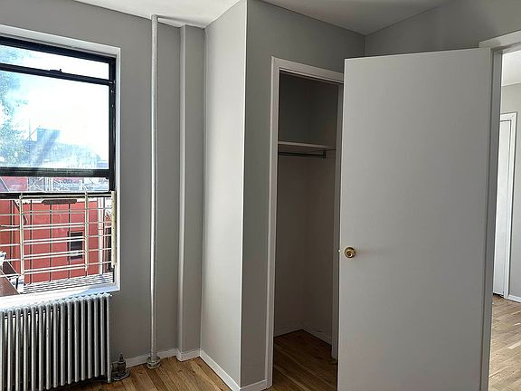 2nd image of 413 E 114th St APT 5D
