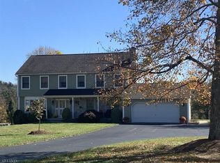 52 Lowe Rd, Wantage, NJ 07461