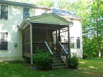2nd image of 10512 Springwood Dr