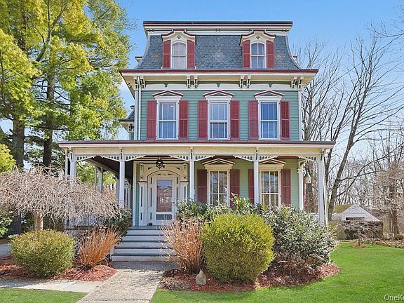 2nd image of 280 Bedford Road