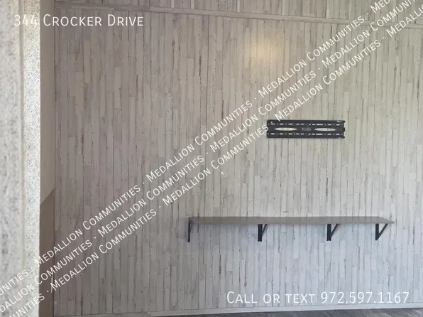 344 Crocker Dr, Clarksville, TN 37042