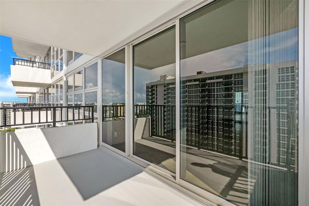 531 N Ocean Blvd APT 1510, photo 5