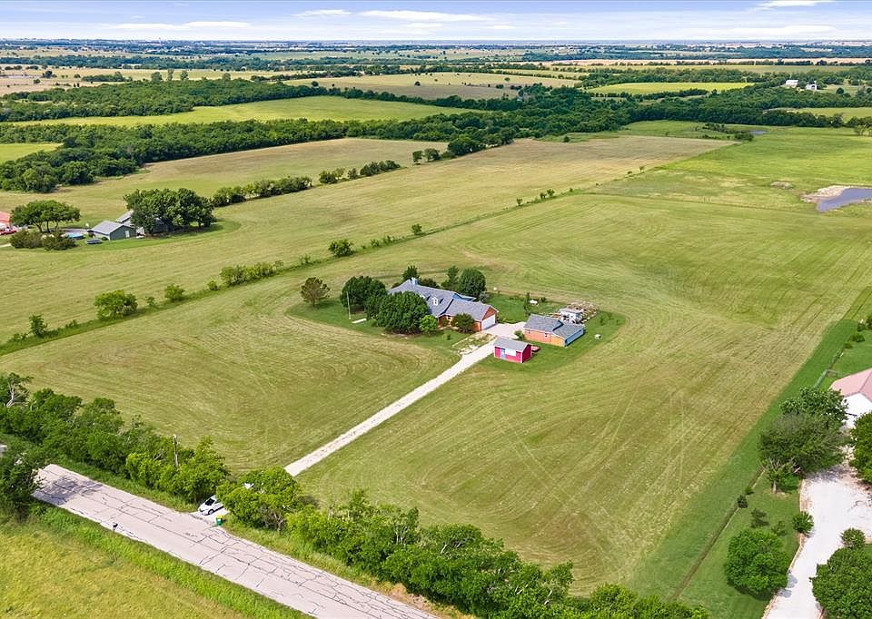 7097 Freeman Rd, Krum, TX 76249 MLS 20081613 Zillow