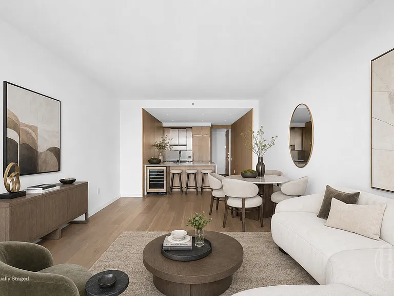 111 W 56th St #40CC — Photo 3