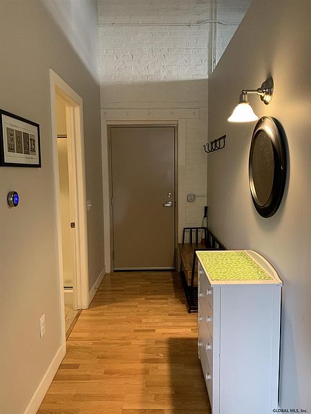 3rd image of 387 3RD Avenue