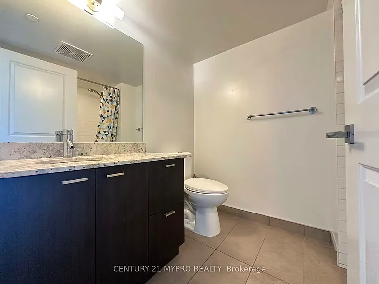 88 Sheppard Ave E #1203 — Photo 10