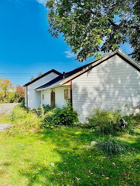 2nd image of 507 Norton St