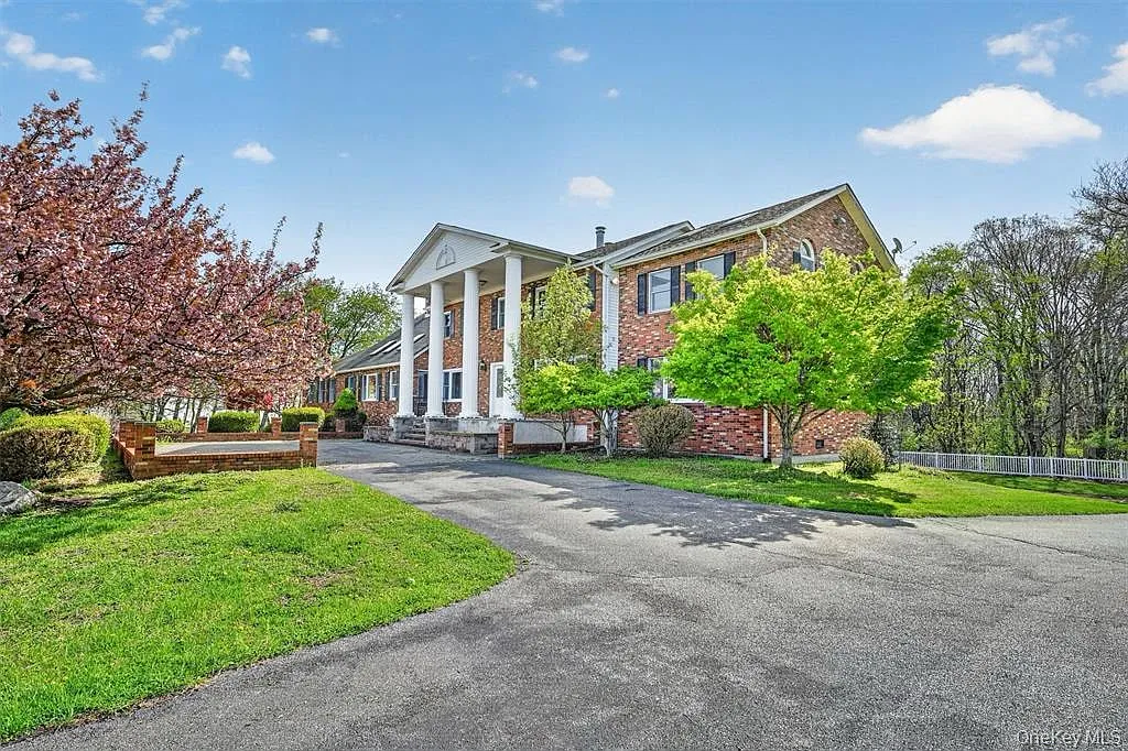 7 bed, $6,500 — Photo 4