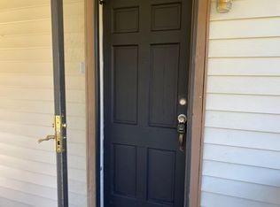 302 McArthur Blvd, Warner Robins, GA 31093