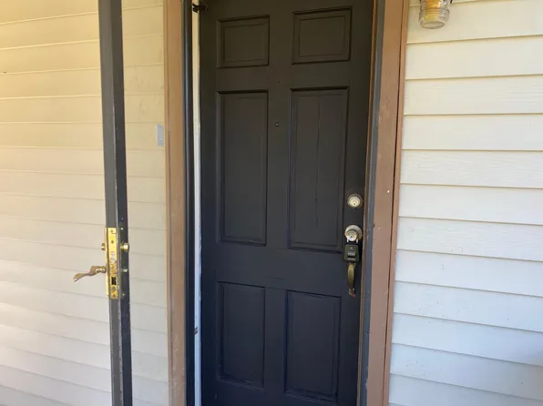 302 McArthur Blvd, Warner Robins, GA 31093