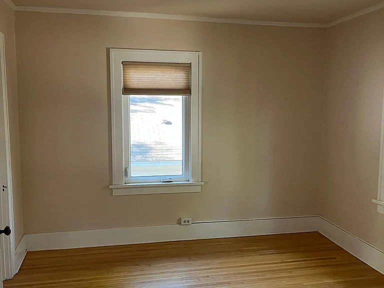 315 Olmstead St — Photo 3