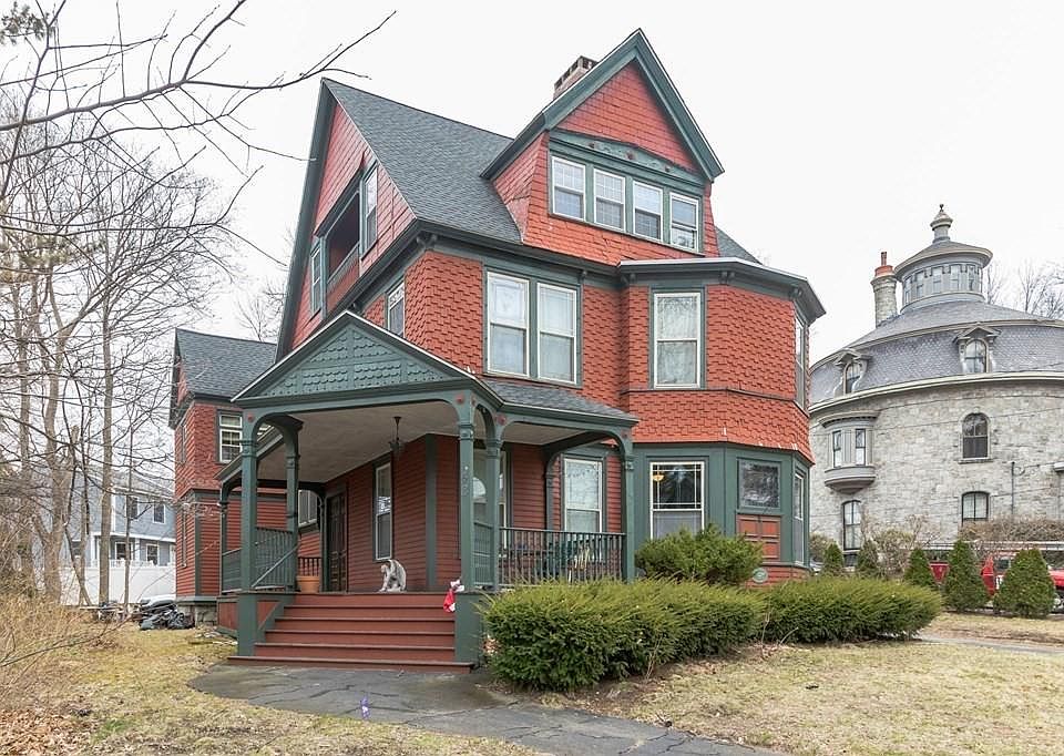1st image of 48 Wannalancit St