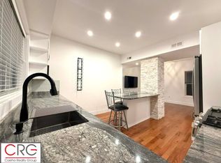 10 Leyden Ave #2, Medford, MA 02155