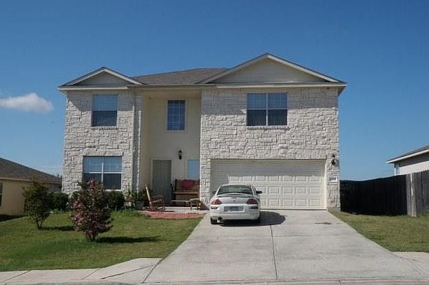 1st image of 1209 Amberwood Loop