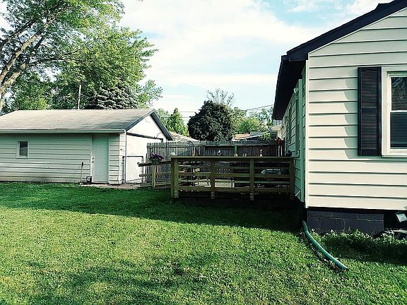 3rd image of 2138 Wentworth Ave