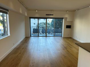 1155 N La Cienega Blvd APT 212, West Hollywood, CA 90069