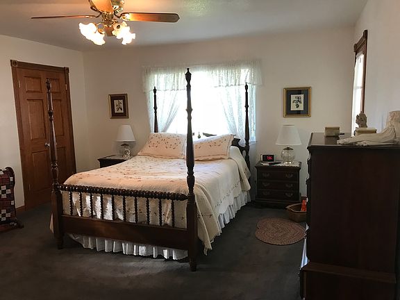 3rd image of 14541 Mandan Ln