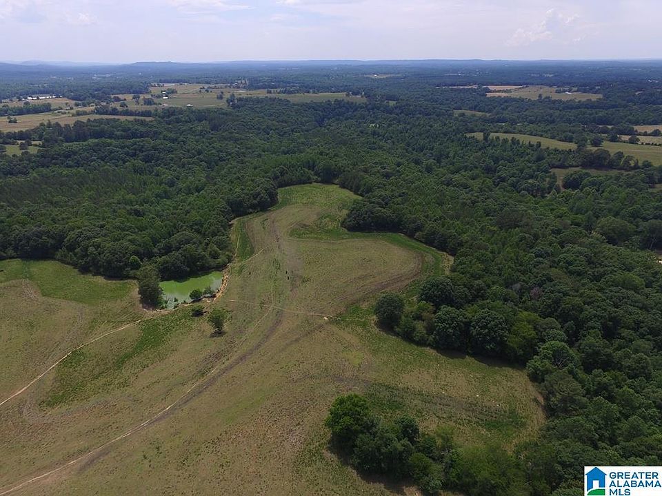 1st image of Highway 47 Acres #53