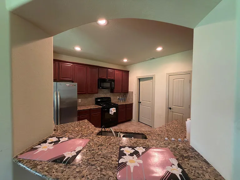 3419 Selene Dr — Photo 17