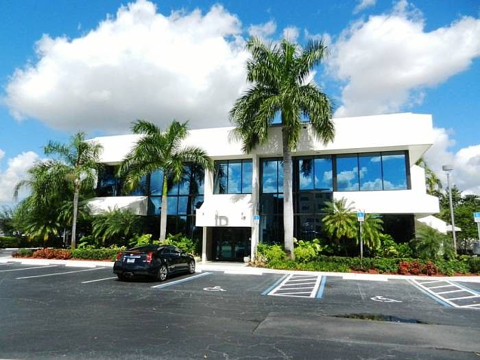 1st image of 10251 W Oakland Park Blvd