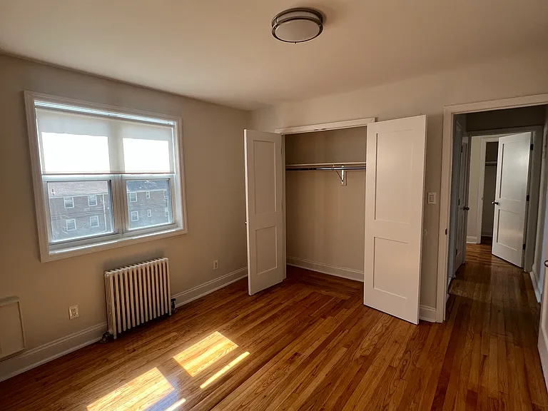 229-11 69th Ave #2 — Photo 7