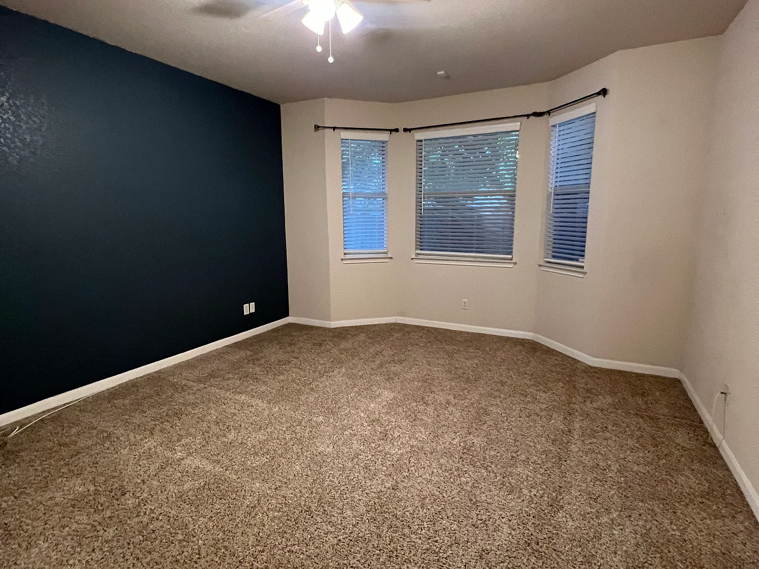 3 bed, 1785 sqft, $1,850 — Photo 4